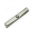 GE PDT750SMF8ES Wash Arm Spray Head - Genuine OEM