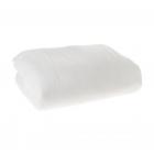 GE PDT750SSF0SS Tub Insulation Blanket Genuine OEM