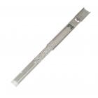 GE PDT785SYN2FS Inner Rack Slide Assembly (Upper) - Genuine OEM