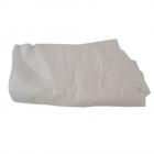 GE PDT785SYN2FS Tub Insulation - Genuine OEM