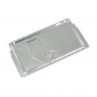 GE PDT845SSJ0SS Drip Pan - Genuine OEM