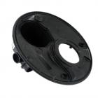 GE PDT845SSJ0SS Manifold Sump - Genuine OEM