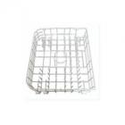 GE PDW1800N00II Dishrack (Lower) - Genuine OEM