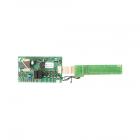 GE PDW8060G01SS Electronic Control Board - Genuine OEM