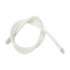 GE PDW8280J01SS Drain Hose - Genuine OEM