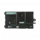 GE PDW8280J01SS Electronic Control Board Assembly - Genuine OEM