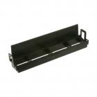 GE PDW8280J01SS Vent Assembly - Genuine OEM