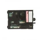 GE PDW8280J10SS Main Control Module Assembly Genuine OEM