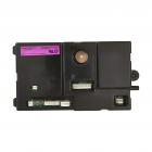 GE PDW8400J00WW Control Module Assembly - Genuine OEM