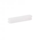 GE PDW8510J10BB Door Hinge Link - Genuine OEM