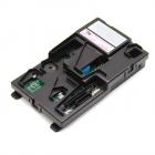 GE PDW8800L00WW Control Module Assembly - Genuine OEM