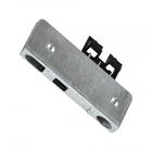 GE PDW9200J03CC Flood Switch Assembly - Genuine OEM