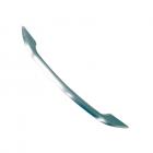 GE PDW9880L00SS Door Handle Assembly (Stainless) - Genuine OEM