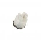 GE PDWT100V00BB Turbidity Sensor - Genuine OEM