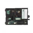 GE PDWT280P00SS Control Module Assembly - Genuine OEM