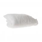 GE PDWT300R30WW Outer Tub Insulation Blanket - Genuine OEM