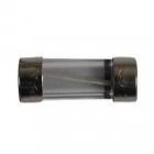 GE PEB1590DJ1WW Fuse - Genuine OEM