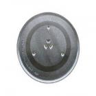 GE PEB1590DJ1WW Glass Turntable Plate/Tray - Genuine OEM