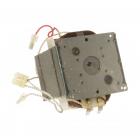 GE PEB1590DM1BB High Voltage Transformer - Genuine OEM
