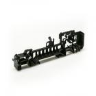 GE PEB1590DM1BB Microwave Board Latch - Genuine OEM