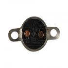 GE PEB7226DF1BB Microwave Thermostat Magnetron - Genuine OEM