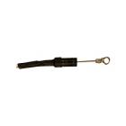 GE PEB7226DF1WW Diode Assem - Genuine OEM
