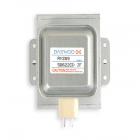 GE PEB7226DF1WW Magnetron - Genuine OEM