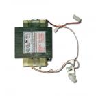 GE PEB7226DF2BB High Voltage Transformer - Genuine OEM