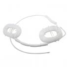 GE PFCF1NJXABB Water Resevoir - Genuine OEM