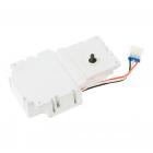 GE PFCF1RKZAWW Auger Motor - Genuine OEM