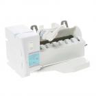 GE PFCF1RKZAWW Ice Maker Assembly - Genuine OEM