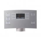 GE PFCS1PJXASS Dispenser Control Board - Genuine OEM