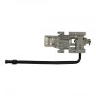 GE PFDS455GL1MV LP Gas Conversion Kit - Genuine OEM