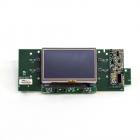 GE PFE28RSHCSS User Interface Control Board - Genuine OEM