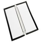 GE PFS22MBSABB Door Gasket Assembly - Genuine OEM