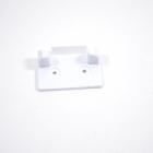 GE PFS22MBSABB Gasket Holder - Genuine OEM