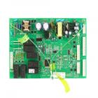 GE PFSE5NJWADWW Electronic Control Unit - Genuine OEM