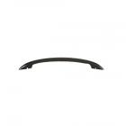 GE PFSE5NJWADWW Handle Assembly - Genuine OEM
