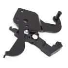 GE PFSF2MJYHBB Hinge Closure Assembly - Genuine OEM