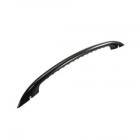 GE PFSF6PKWAWW Handle Assembly - Genuine OEM