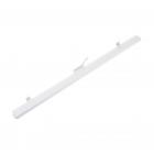 GE PFSF6PKWBWW French Assembly - Genuine OEM