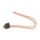 GE PFSS5NFXCSS Defrost Thermostat - Genuine OEM