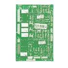 GE PFSS6PKWBSS Main Circuit/Control Board - Genuine OEM