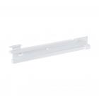 GE PFSS6PKXGSS Vegetable Drawer Slide Rail (Right) - Genuine OEM