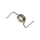 GE PFSS6SKXBSS French Door Spring - Genuine OEM