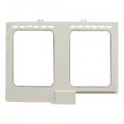 GE PFSS6SKXCSS Pantry Shelf Assembly - Genuine OEM