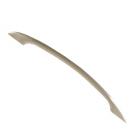 GE PGB900SEM4SS Handle Assembly (30) - Genuine OEM