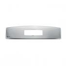 GE PGB900SEM5SS Control Panel (Stainless) - Genuine OEM