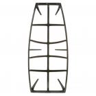 GE PGB918DEM3BB Burner Grate (Middle, Black) - Genuine OEM