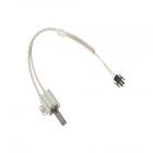 GE PGB945SEF3SS Oven Igniter-Glow Bar - Genuine OEM